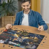 Ravensburger 12000278, Puslespil 
