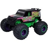 Revell RC Monstertruck Razors Edge 