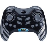 Revell RC Monstertruck Razors Edge 