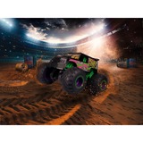 Revell RC Monstertruck Razors Edge 