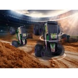 Revell RC Monstertruck Razors Edge 