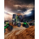 Revell RC Monstertruck Razors Edge 