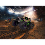 Revell RC Monstertruck Razors Edge 