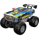 Revell RC-bil GhostDriver XXL 