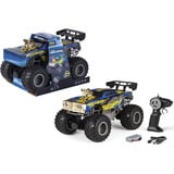 Revell RC-bil GhostDriver XXL 