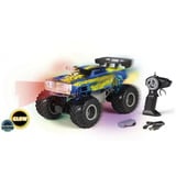 Revell RC-bil GhostDriver XXL 