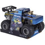 Revell RC-bil GhostDriver XXL 