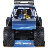 Revell RC-bil GhostDriver XXL 