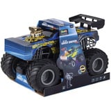 Revell RC-bil GhostDriver XXL 
