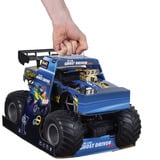 Revell RC-bil GhostDriver XXL 