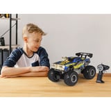 Revell RC-bil GhostDriver XXL 