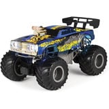 Revell RC-bil GhostDriver XXL 