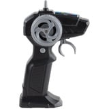 Revell RC-bil GhostDriver XXL 