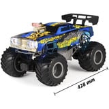 Revell RC-bil GhostDriver XXL 