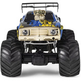 Revell RC-bil GhostDriver XXL 
