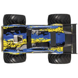 Revell RC-bil GhostDriver XXL 