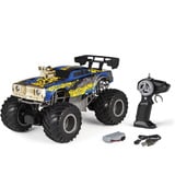 Revell RC-bil GhostDriver XXL 