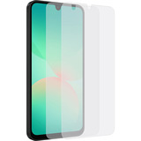 SAMSUNG EF-UA266CTEGWW, Beskyttelsesfilm gennemsigtig