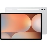 SAMSUNG Galaxy Tab S10+, Tablet PC Sølv
