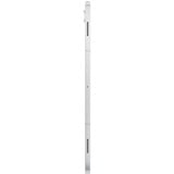 SAMSUNG Galaxy Tab S10+, Tablet PC Sølv