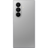 SAMSUNG Mobiltelefon Sølv