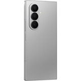 SAMSUNG Mobiltelefon Sølv