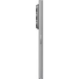 SAMSUNG Mobiltelefon Sølv