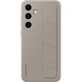 SAMSUNG Mobiltelefon Cover grå