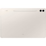 SAMSUNG Tablet PC Beige