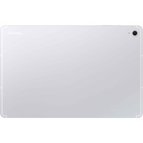 SAMSUNG Tablet PC Sølv
