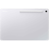 SAMSUNG Tablet PC Sølv