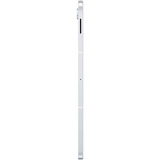 SAMSUNG Tablet PC Sølv