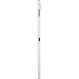 SAMSUNG Tablet PC Sølv