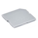 SMARTKEEPER ESSENTIAL Micro SD Port Lock (MSD04), Låsekasser 