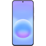 Samsung Galaxy A57 5G 128GB, Mobiltelefon Lilla