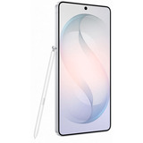 Samsung Galaxy S26 Ultra 512GB, Mobiltelefon Hvid