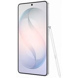 Samsung Galaxy S26 Ultra 512GB, Mobiltelefon Hvid