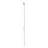 Samsung Galaxy S26 Ultra 512GB, Mobiltelefon Hvid