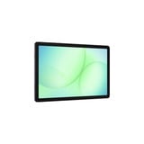 Samsung Galaxy Tab A11+ 128 GB, Tablet PC grå