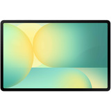 Samsung Galaxy Tab S10 FE+ Samsung Exynos 128 GB 33,3 cm (13.1") 8 GB Wi-Fi 6 (802.11ax) Sølv, Tablet PC Sølv, 33,3 cm (13.1"), 2880 x 1800 pixel, 128 GB, 8 GB, 2,6 GHz, Sølv