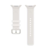 Samsung Misty Band, Urrem fløde/gennemsigtig