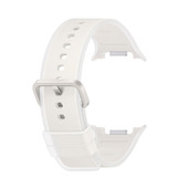 Samsung Misty Band, Urrem fløde/gennemsigtig