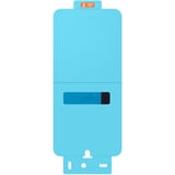 Samsung Skærmbeskytter, Beskyttelsesfilm gennemsigtig