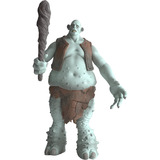 Schleich 13994, Spil figur 