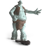 Schleich 13994, Spil figur 