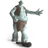 Schleich 13994 legetøjsfigur til børn, Spil figur Flerfarvet