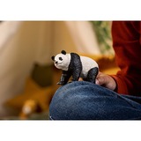 Schleich 14885, Spil figur 