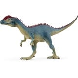 Schleich 15046, Spil figur 
