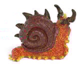 Schleich ELDRADOR CREATURES 70851 legetøjsfigur til børn, Spil figur 7 År, Flerfarvet, Plast