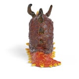 Schleich ELDRADOR CREATURES 70851 legetøjsfigur til børn, Spil figur 7 År, Flerfarvet, Plast